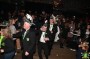 Thumbs/tn_Dansmariekefestival 2023 354.jpg